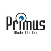 (c) Primus-schweich.de